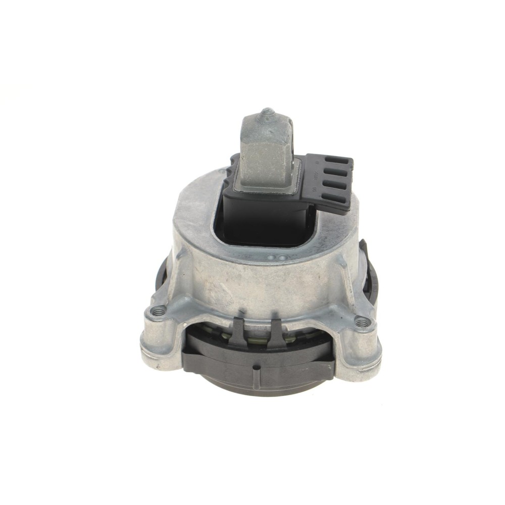 Подушка двигуна (R) BMW 5 (G30/F90)/X3 (G01/F97)/X4 (G02/F98) 16- B46/B48