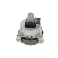 Подушка двигуна (R) BMW 5 (G30/F90)/X3 (G01/F97)/X4 (G02/F98) 16- B46/B48