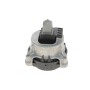 Подушка двигуна (R) BMW 5 (G30/F90)/X3 (G01/F97)/X4 (G02/F98) 16- B46/B48