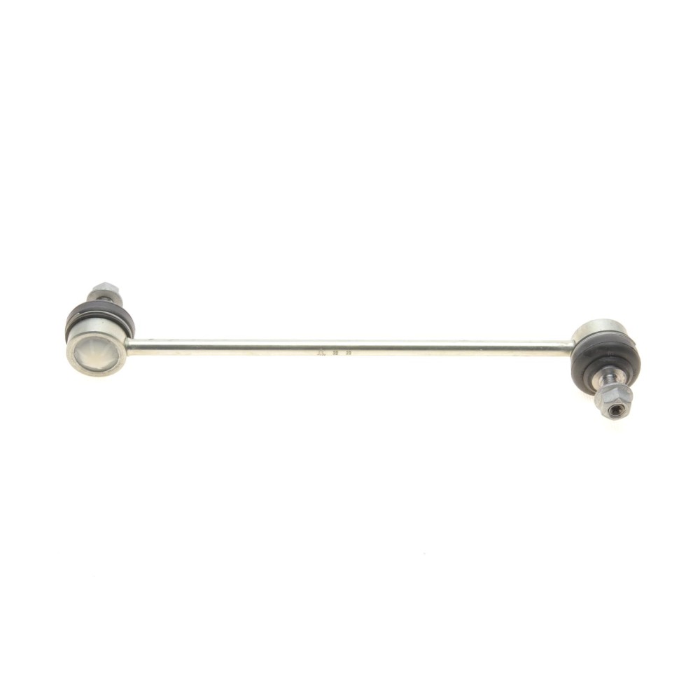 Тяга стабілізатора (переднього) Audi 80 78-96/Audi 90 84-91 (L=270mm)