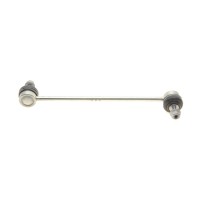 Тяга стабілізатора (переднього) Audi 80 78-96/Audi 90 84-91 (L=270mm)