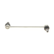 Тяга стабілізатора (переднього) Audi 80 78-96/Audi 90 84-91 (L=270mm)