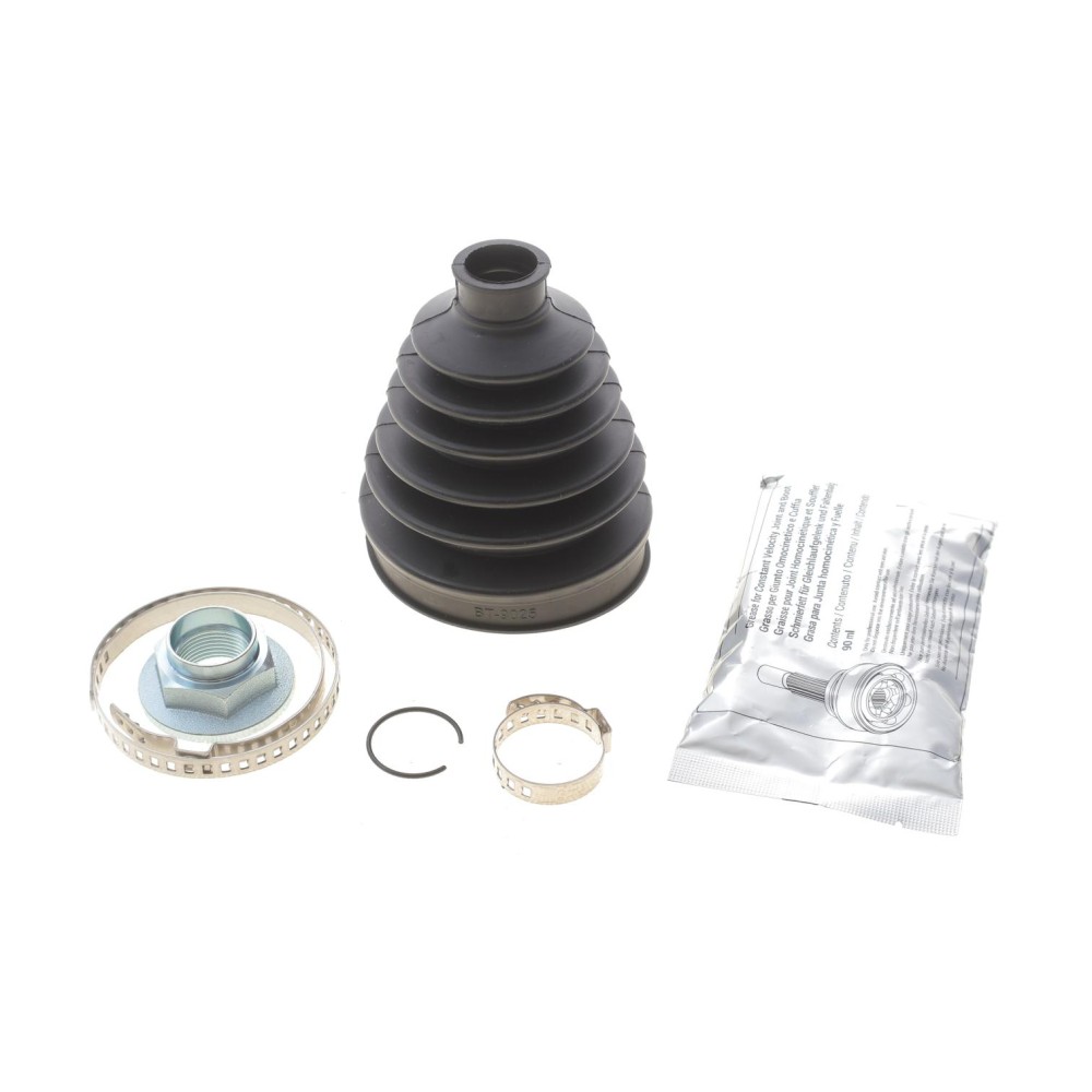 Пильник ШРКШ (зовнішній) Hyundai i30 1.6/1.4-1.6 CRDi 11- (22x75x112) (к-кт)