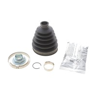 Пильник ШРКШ (зовнішній) Hyundai i30 1.6/1.4-1.6 CRDi 11- (22x75x112) (к-кт)