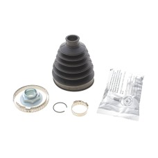Пильник ШРКШ (зовнішній) Hyundai i30 1.6/1.4-1.6 CRDi 11- (22x75x112) (к-кт)