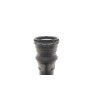 Патрубок інтеркулера Renault Fluence/Scenic III/Megane III 1.5dCi 09-