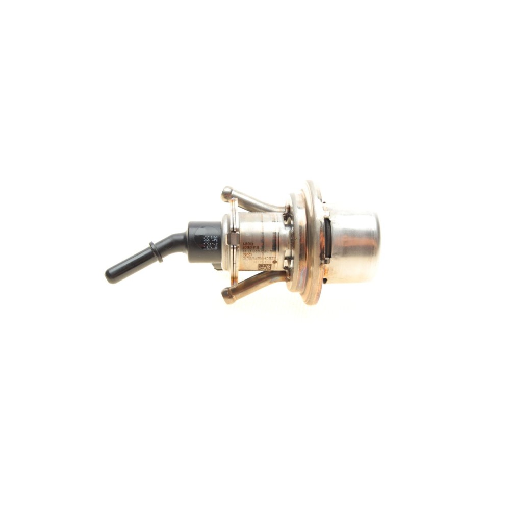 Форсунка AdBlue MB E-class (W212) 09-15