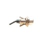 Форсунка AdBlue MB E-class (W212) 09-15