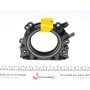 Сальник колінвалу (задній) VW Caddy/Touran/Audi A3 1.4/1.6FSI (85x111/163x15.5) (PTFE)