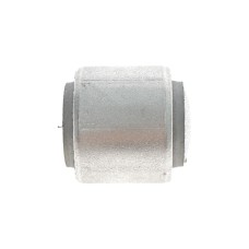 Сайлентблок балки (задньої/зверху/спереду) MB E-клас (W211/S211) 02-