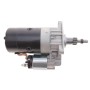 Стартер VW T4 2.4 D 90-98 (12V/2.2kw) (z=10) = 112052