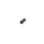 Ремкомплект супорта (переднього) MB Vito (W639) 03- (d=48mm)(Bosch)(+2 поршня/направляюча) SuperKit