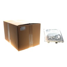 Фара Ford Transit Connect 02-13 (R) (електро)