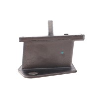 Подушка двигуна (передня) Mitsubishi L200/Pajero 2.0-2.6 87-07