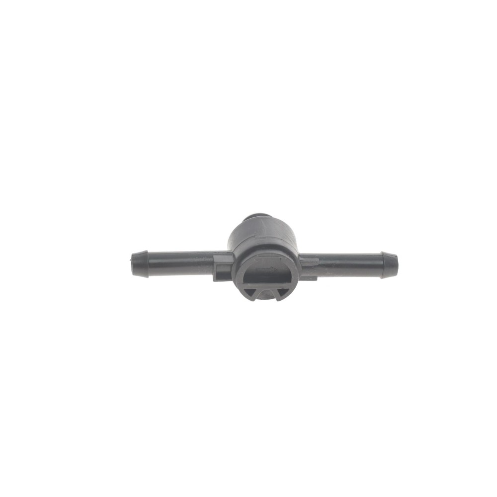 Клапан фільтра паливного (перехідник) VW LT 2.5/2.8TDI 96-06