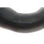 Патрубок інтеркулера Fiat Ducato/Citroen Jumper/Peugeot Boxer 2.2HDI 06-