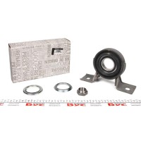 Підшипник підвісний Renault Master 10- (d=45mm)