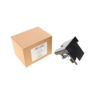 Замок кришки багажника VW Touran 04-15