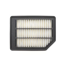 Фільтр повітряний Suzuki SX4 1.6 DDIS 13-/Vitara 15-