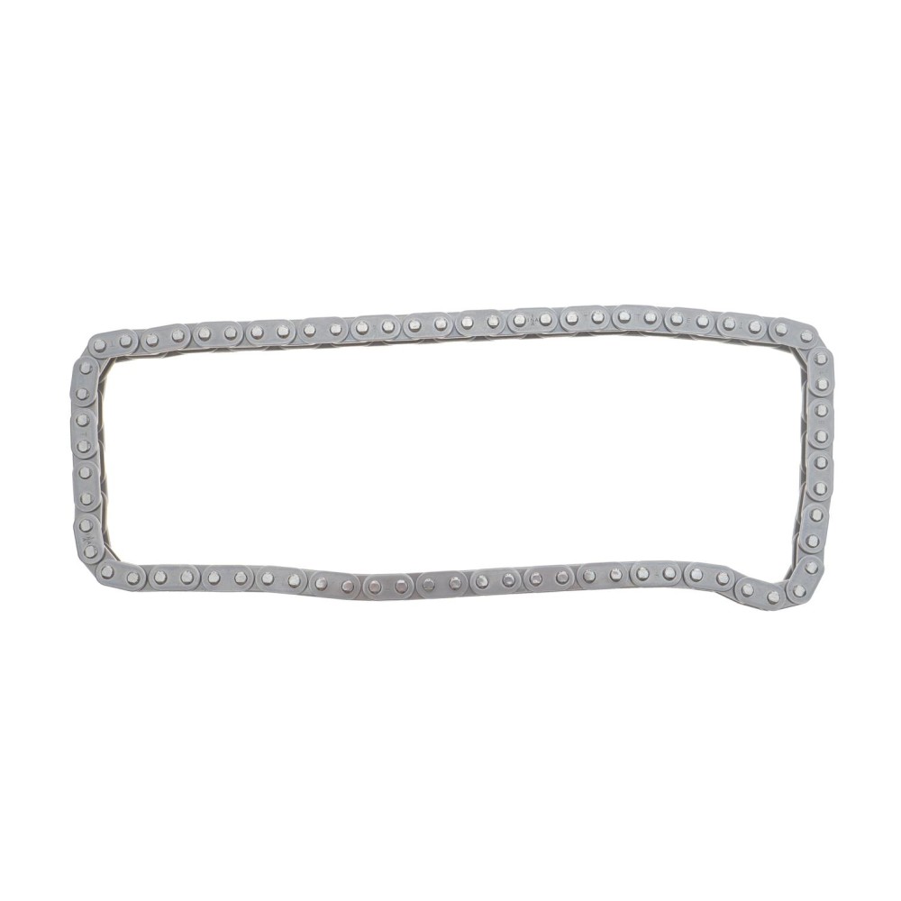 Ланцюг ГРМ BMW 3 (E90/E91/E92/E93/F30/F80/F31) 1.5D/3.0D 05- (72 ланок) N57 D30 A