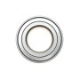 Підшипник маточини (передньої) Toyota Camry/Lexus ES 300 3.0 24V 01-06