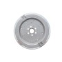 Демпфер зчеплення VW Caddy III/IV 2.0TDI 10-, 75/103/110/125kw