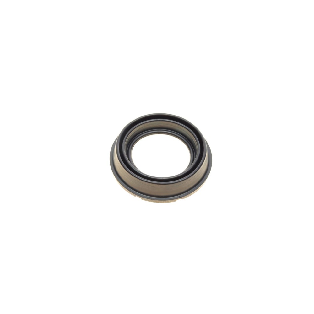 Ремкомплект супорта (заднього) BMW X5 (E70)/X6 (E71/E72) 06- (d=44mm) (+ поршень/направляюча) (Ate)