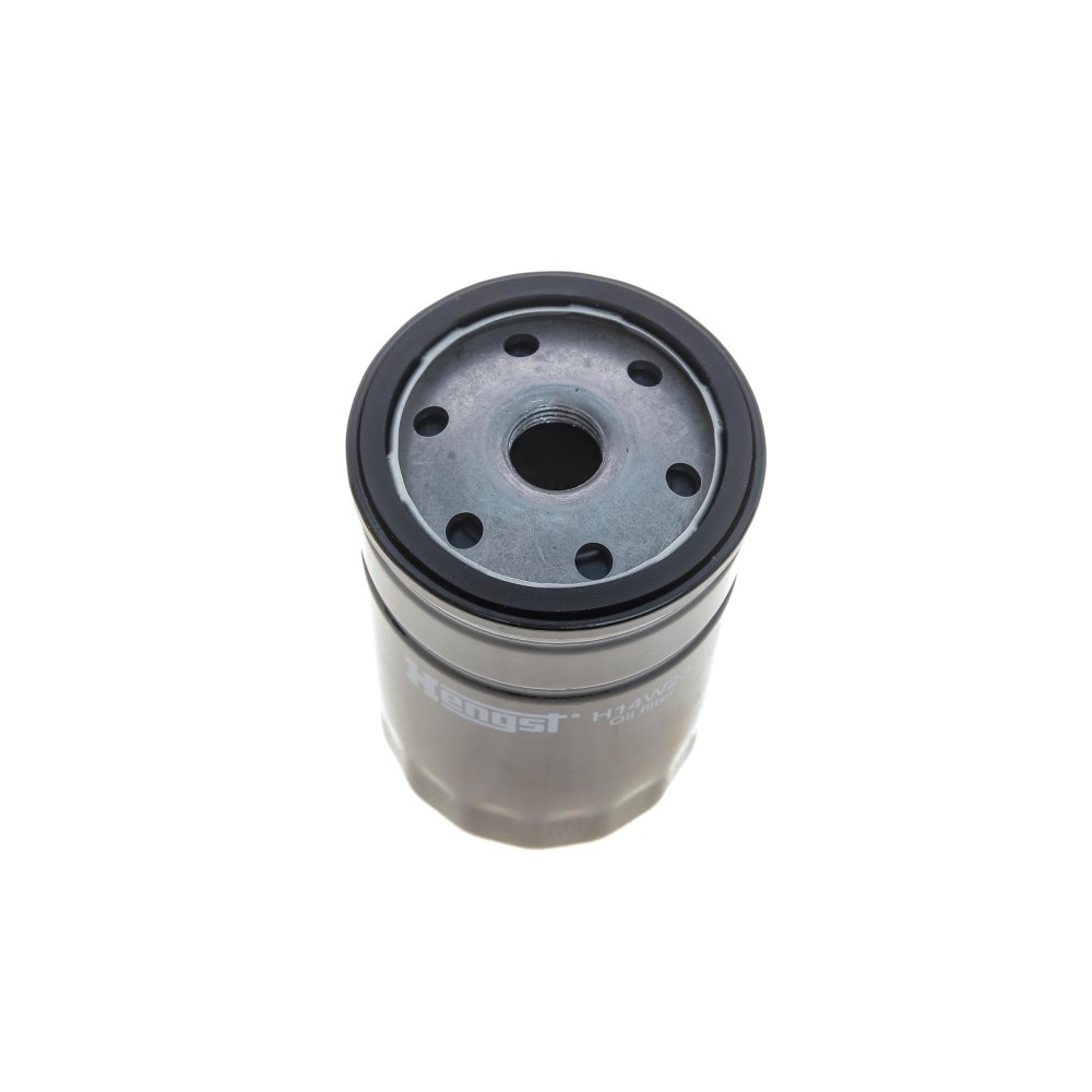 Фільтр масляний Ford Transit Connect 1.8 16V 02-13/Mazda CX-9 3.5/3.7 07-/Jeep Cherokee 3.7 V6 01-
