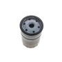 Фільтр масляний Ford Transit Connect 1.8 16V 02-13/Mazda CX-9 3.5/3.7 07-/Jeep Cherokee 3.7 V6 01-