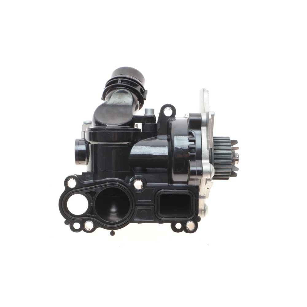 Помпа води Audi A3-A8 1.8TFSI/2.0TFSI/Skoda Octavia 1.8TSI/2.0RS/VW Golf V/VI 2.0TSI 06-