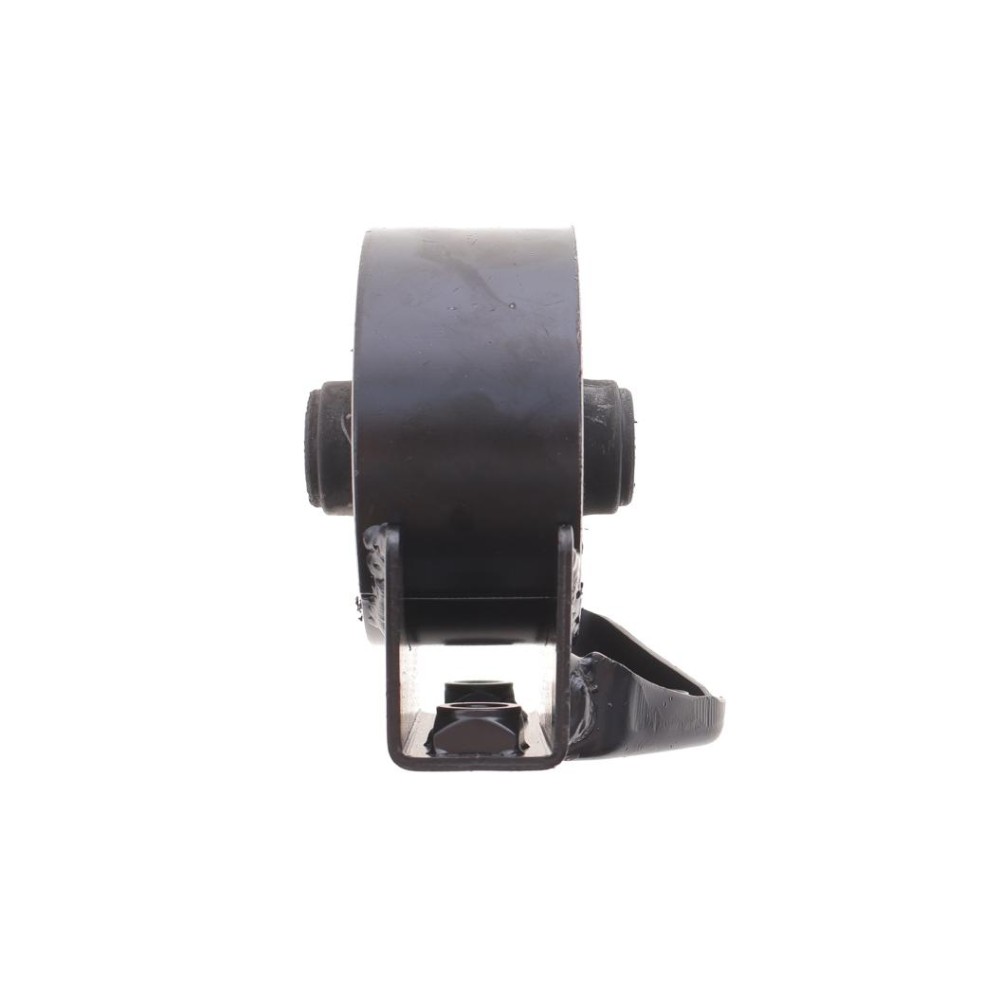 Подушка двигуна (передня) Hyundai Matrix 1.5 CRDi 01-10