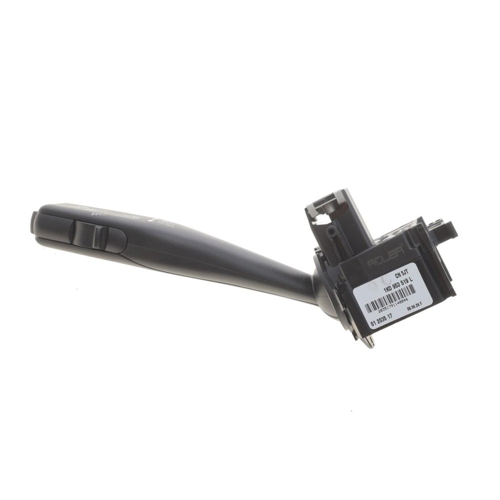 Перемикач підрульовий VW Caddy III/Golf VI/Touran 03-15 (R)