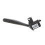 Перемикач підрульовий VW Caddy III/Golf VI/Touran 03-15 (R)