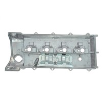 Кришка клапанів MB Sprinter 2.2 CDI (OM646/OM611) 00-09