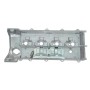 Кришка клапанів MB Sprinter 2.2 CDI (OM646/OM611) 00-09