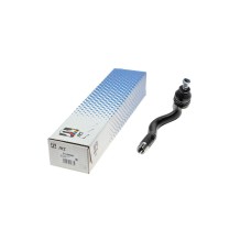 Наконечник тяги рульової (R) BMW 3 (E36) 90-00/Z3 (E36) 95-03