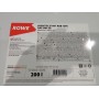 Олива 0W30 HIGHTEC SYNT RSB 12FE (200L) (BMW LL-12 FE/MB 227.61/229.61) (ACEA A5/B5,C2) (API SP RC)