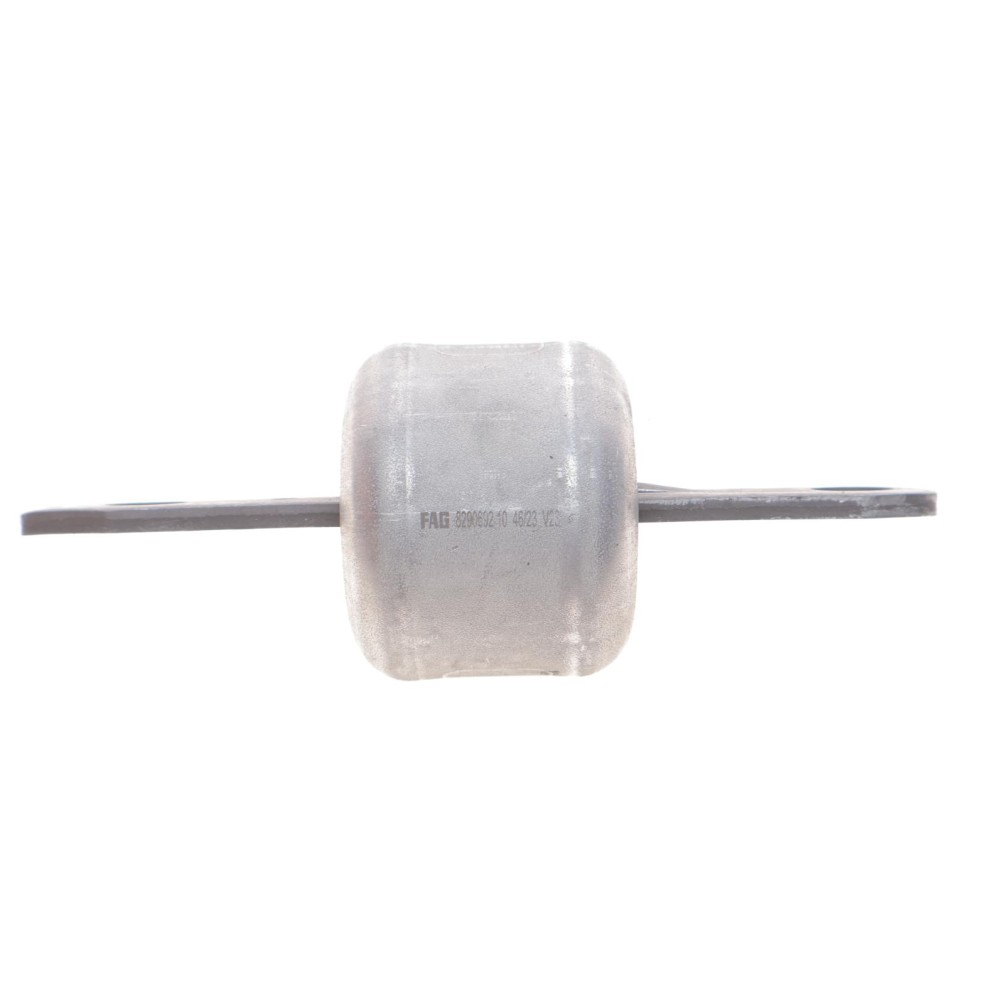 Сайлентблок балки (задньої) Citroen C4/Peugeot 308 13-/3008 16-
