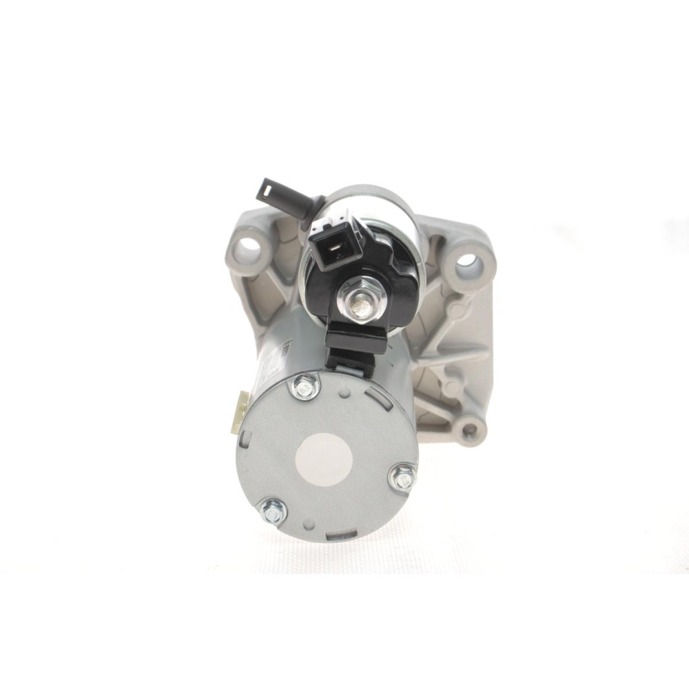 Стартер Citroen C3/C4/Peugeot 108/2008/208/301 1.0/1.2 VTI 12- (12V/1kw)