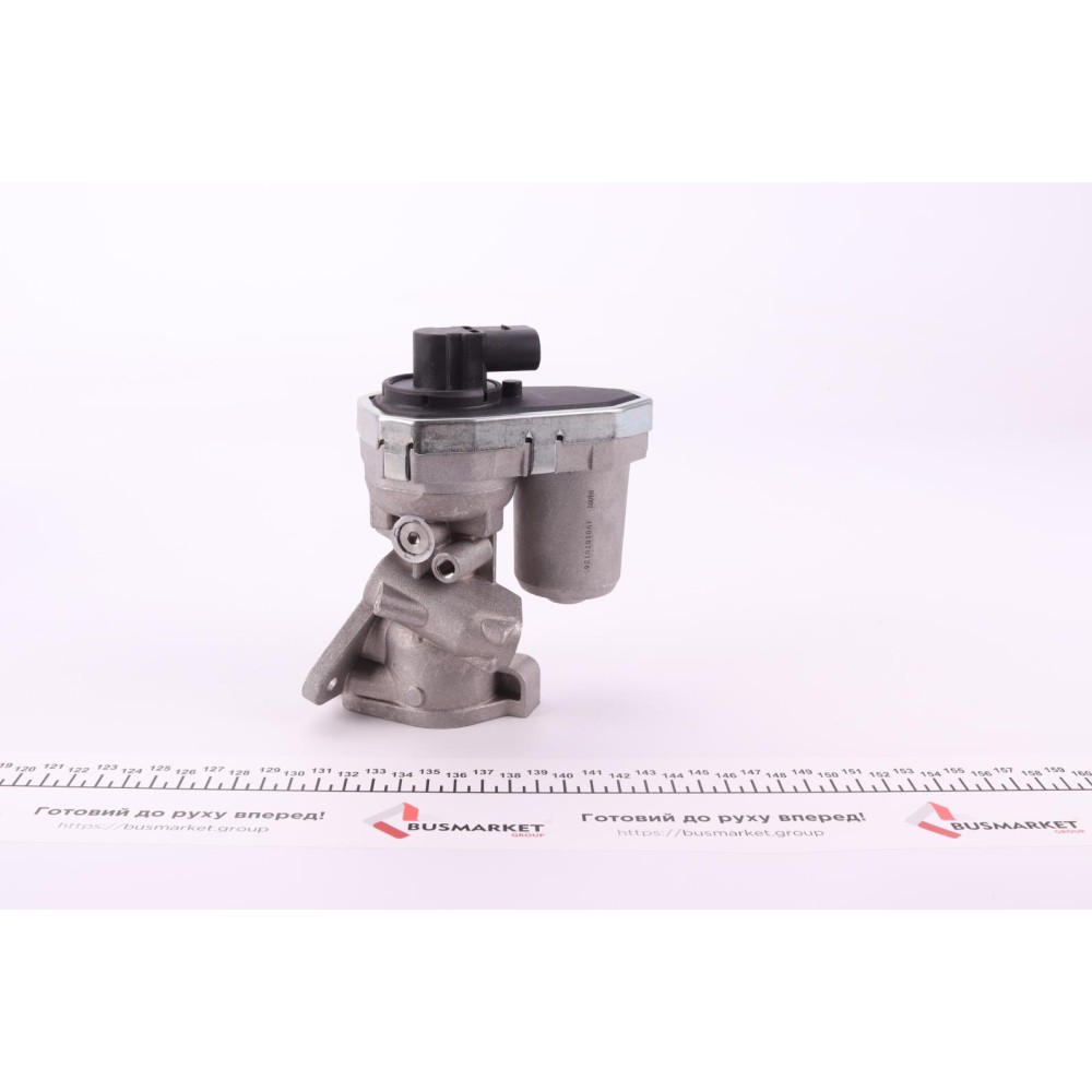 Клапан EGR Ford Transit 2.2 TDCi 06-14