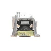 Подушка двигуна (R) Renault Megane 2.0CVT/Grand Scenic 2.0 16V 09-