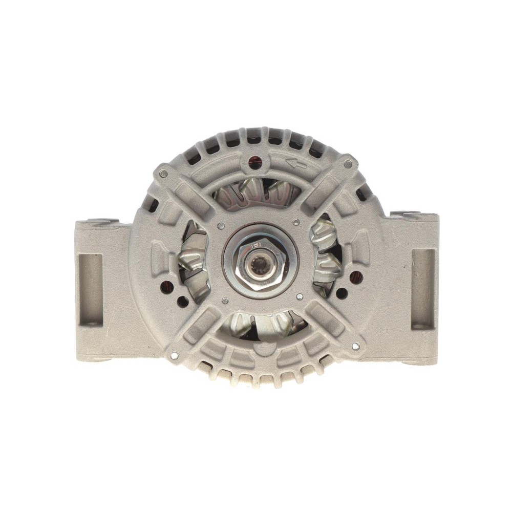 Генератор Land Rover Freelander/Volvo XC90 3.2i 06-14 (14V/150A)