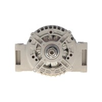 Генератор Land Rover Freelander/Volvo XC90 3.2i 06-14 (14V/150A)