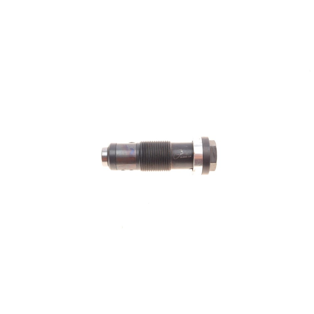 Натяжник ланцюга ГРМ MB (W204/S204/S212) 07-