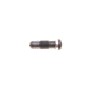 Натяжник ланцюга ГРМ MB (W204/S204/S212) 07-