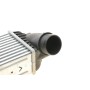 Радіатор інтеркулера Citroen Jumper/Fiat Scudo/Peugeot Expert 1.6/2.0/2.2D Multijet/HDi 06-