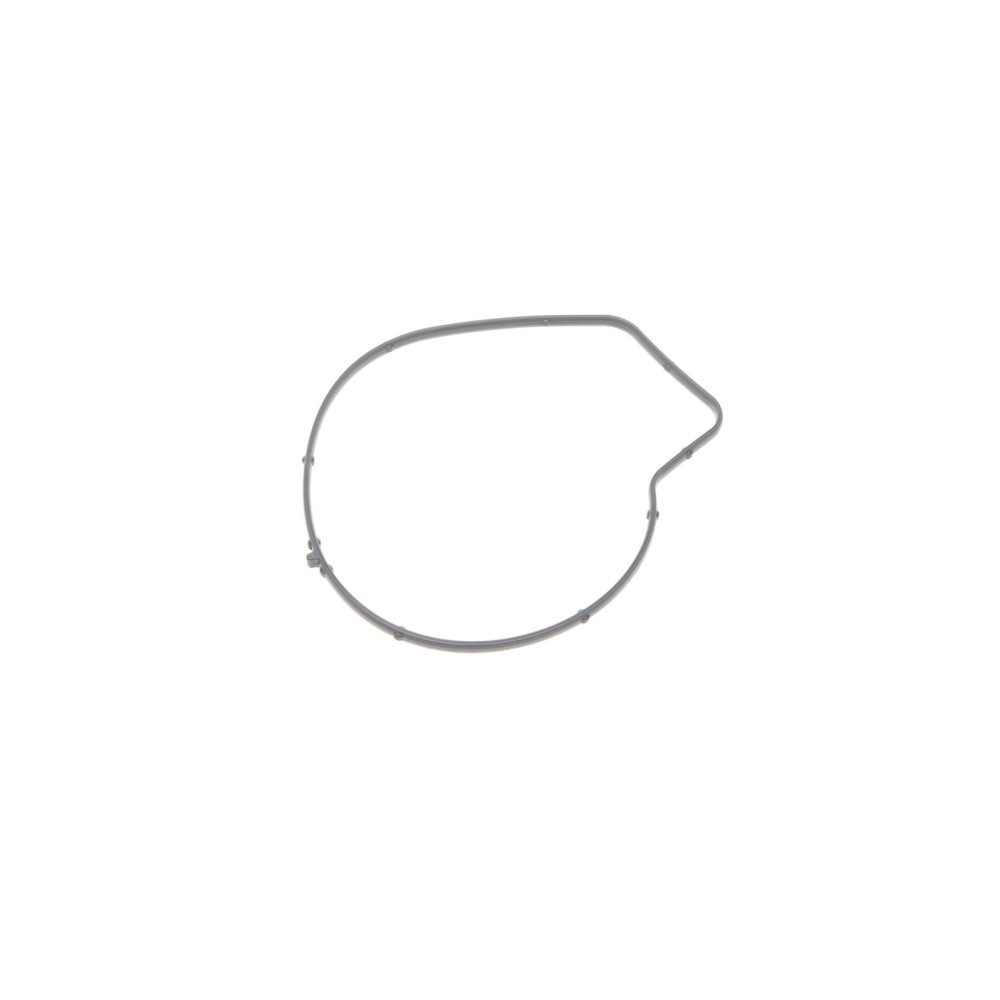 Прокладка помпи води BMW 3 (F30/F80) 14-18 S55 B30