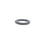 Ремкомплект супорта (переднього) Renault Megane IV/Scenic IV 17- (d=60mm) (+поршень) (Akebono) (+поршень/направляюча) SuperKit