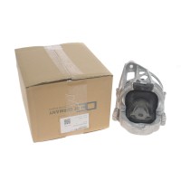 Подушка двигуна (L) Audi A4/A5 2.0 TFSI 16-