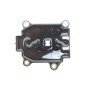 Котушка запалювання Renault Kangoo 1.2 16V 01-
